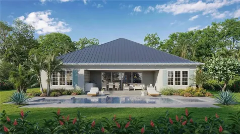554 Conn Way Vero Beach FL 32963