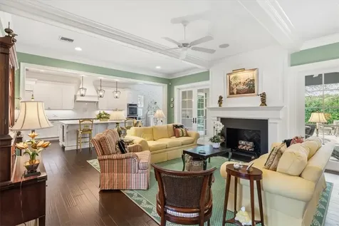 405 S Palm Island Circle Vero Beach FL 32963