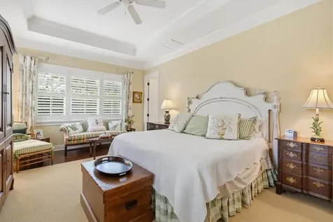 405 S Palm Island Circle Vero Beach FL 32963
