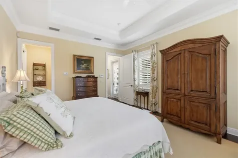 405 S Palm Island Circle Vero Beach FL 32963