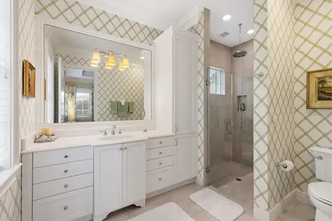 405 S Palm Island Circle Vero Beach FL 32963