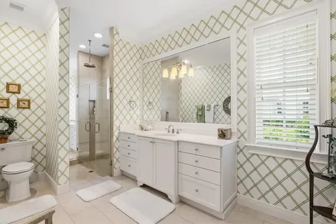 405 S Palm Island Circle Vero Beach FL 32963