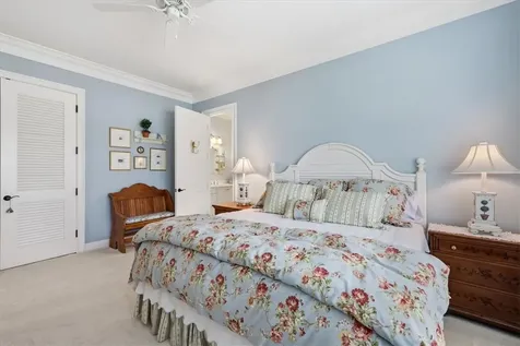405 S Palm Island Circle Vero Beach FL 32963