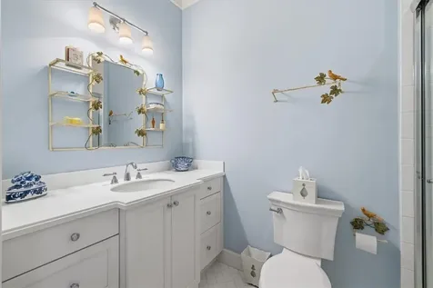 405 S Palm Island Circle Vero Beach FL 32963