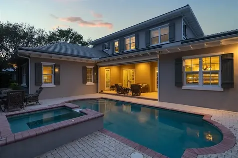 405 S Palm Island Circle Vero Beach FL 32963
