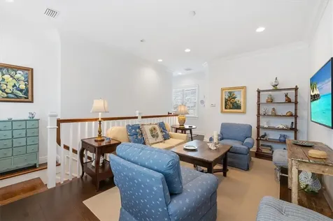 405 S Palm Island Circle Vero Beach FL 32963