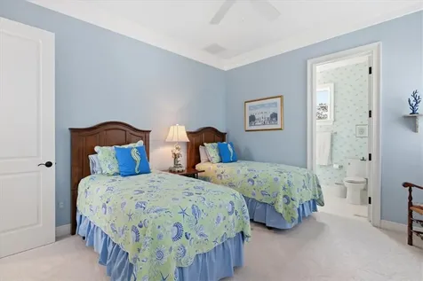 405 S Palm Island Circle Vero Beach FL 32963