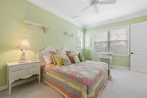 405 S Palm Island Circle Vero Beach FL 32963