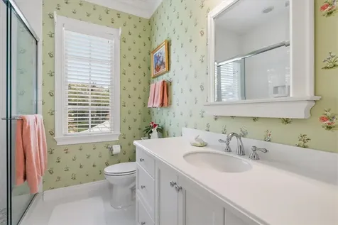 405 S Palm Island Circle Vero Beach FL 32963