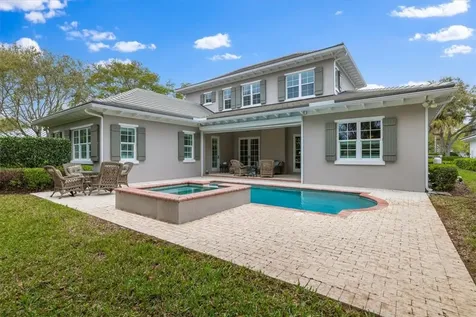 405 S Palm Island Circle Vero Beach FL 32963