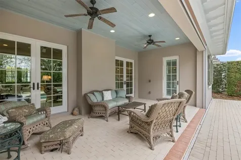 405 S Palm Island Circle Vero Beach FL 32963