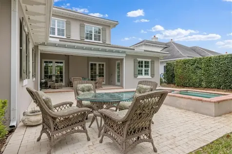 405 S Palm Island Circle Vero Beach FL 32963