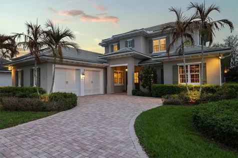 405 S Palm Island Circle Vero Beach FL 32963
