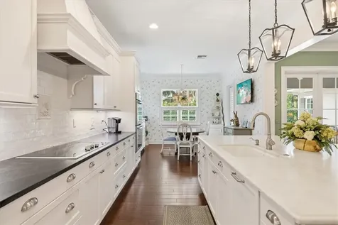 405 S Palm Island Circle Vero Beach FL 32963