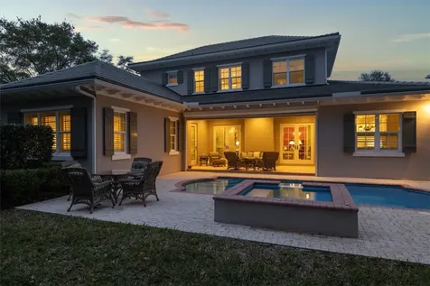 405 S Palm Island Circle Vero Beach FL 32963