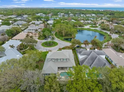 405 S Palm Island Circle Vero Beach FL 32963