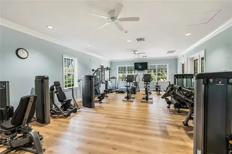 405 S Palm Island Circle Vero Beach FL 32963