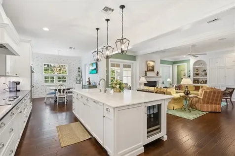 405 S Palm Island Circle Vero Beach FL 32963