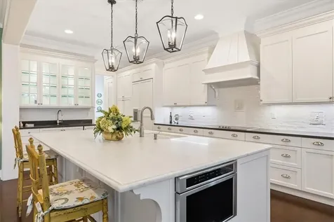 405 S Palm Island Circle Vero Beach FL 32963