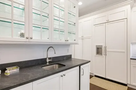 405 S Palm Island Circle Vero Beach FL 32963