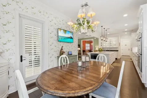 405 S Palm Island Circle Vero Beach FL 32963
