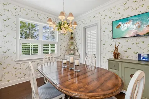 405 S Palm Island Circle Vero Beach FL 32963