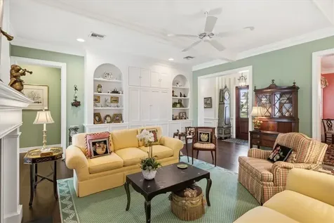 405 S Palm Island Circle Vero Beach FL 32963