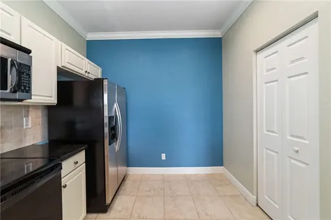 1077 Cheval Drive Vero Beach FL 32960