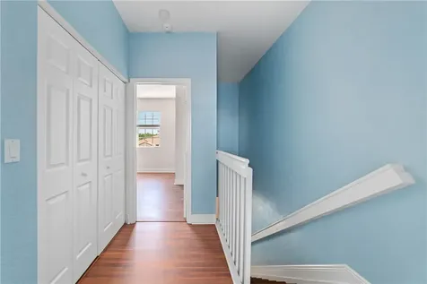 1077 Cheval Drive Vero Beach FL 32960
