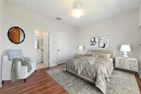 1077 Cheval Drive Vero Beach FL 32960