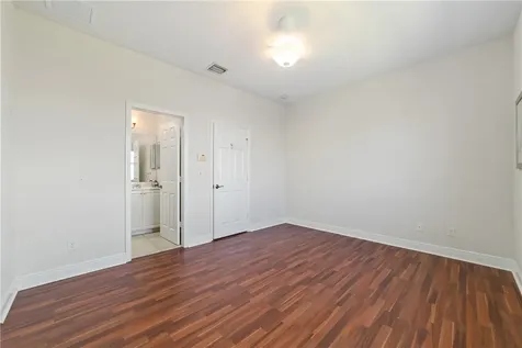 1077 Cheval Drive Vero Beach FL 32960