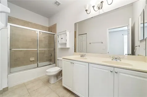 1077 Cheval Drive Vero Beach FL 32960