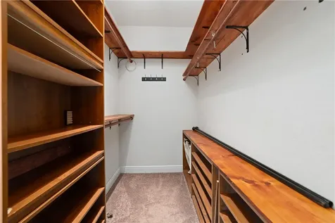 1077 Cheval Drive Vero Beach FL 32960