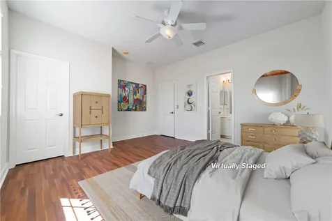 1077 Cheval Drive Vero Beach FL 32960