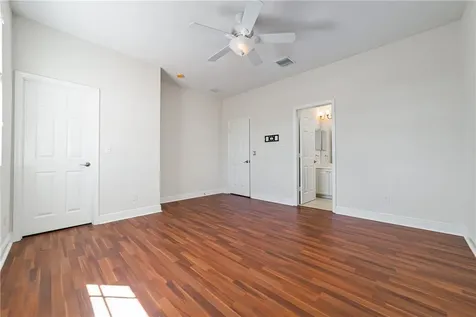 1077 Cheval Drive Vero Beach FL 32960