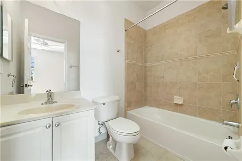 1077 Cheval Drive Vero Beach FL 32960