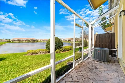 1077 Cheval Drive Vero Beach FL 32960
