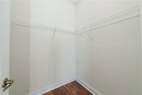 1077 Cheval Drive Vero Beach FL 32960