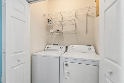 1077 Cheval Drive Vero Beach FL 32960