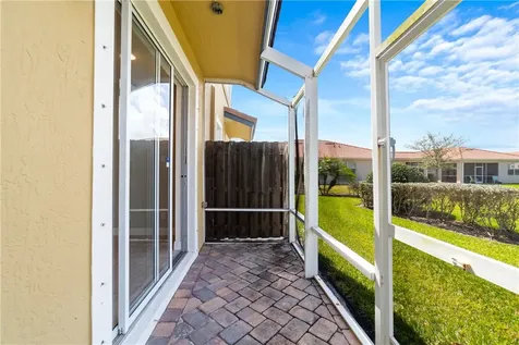 1077 Cheval Drive Vero Beach FL 32960