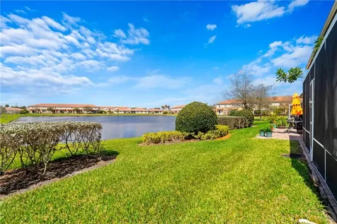 1077 Cheval Drive Vero Beach FL 32960