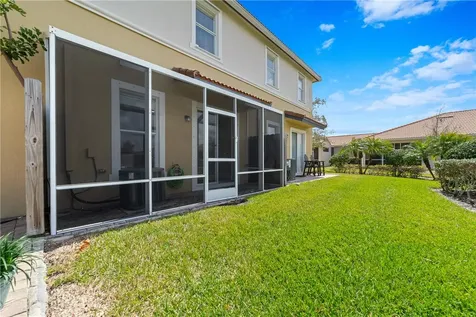 1077 Cheval Drive Vero Beach FL 32960