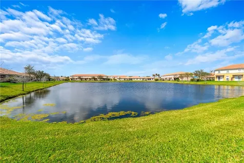 1077 Cheval Drive Vero Beach FL 32960