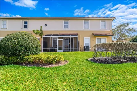 1077 Cheval Drive Vero Beach FL 32960