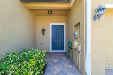 1077 Cheval Drive Vero Beach FL 32960