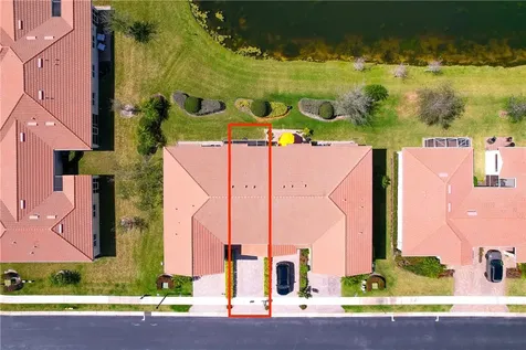 1077 Cheval Drive Vero Beach FL 32960