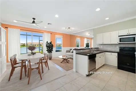 1077 Cheval Drive Vero Beach FL 32960