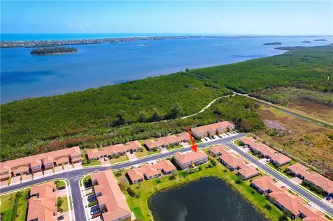 1077 Cheval Drive Vero Beach FL 32960
