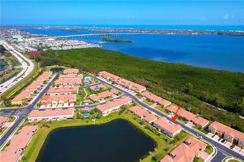 1077 Cheval Drive Vero Beach FL 32960
