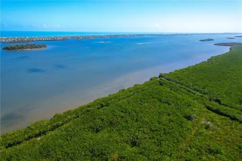 1077 Cheval Drive Vero Beach FL 32960